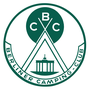 Photo of Berliner Camping Club