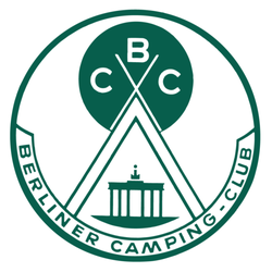 Berliner Camping Club