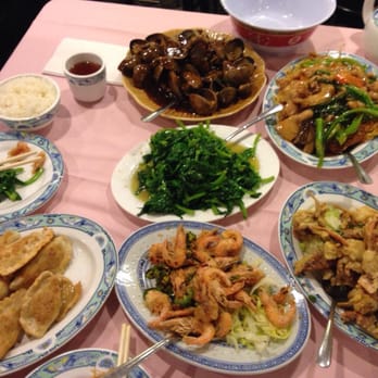 Peach Farm - Chinese Near Me - Boston, Massachusetts Peach Farm - Chinese Near Me - Boston, Massachusetts