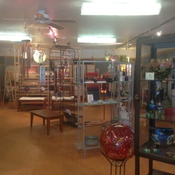 ZANI Cards & Gifts - Pretty paper, cards, jewellery - Jewelry Near Me - Flagstaff, Arizona ZANI Cards & Gifts - Pretty paper, cards, jewellery - Jewelry Near Me - Flagstaff, Arizona