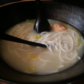 Kitchen M - Chinese Near Me - Unionville, Ontario