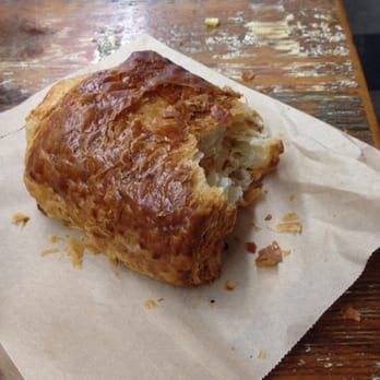 JP Gifford - Chocolate croissant - Breakfast & Brunch Near Me - Kent, Connecticut JP Gifford - Chocolate croissant - Breakfast & Brunch Near Me - Kent, Connecticut