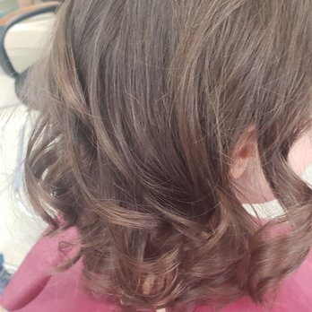 Friends Salon - Hair Salons Near Me - San Jose, California Friends Salon - Hair Salons Near Me - San Jose, California