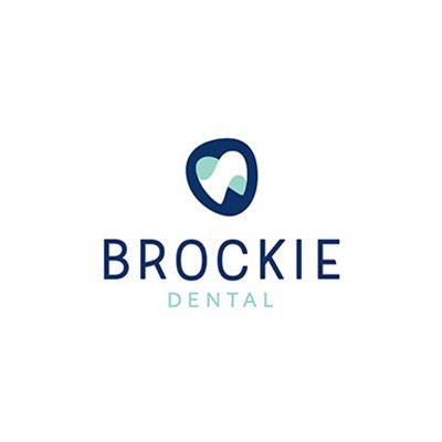 Brockie Dental - sleep specialist in York, PA
