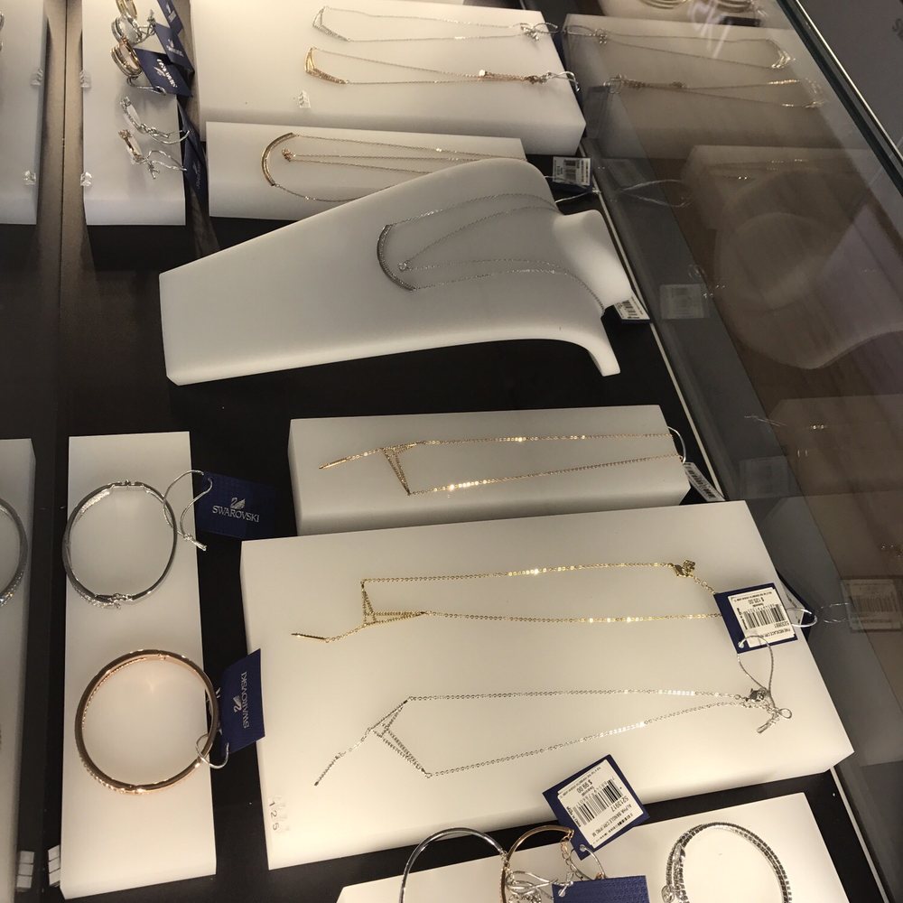 Love By Kylie - Accessories Near Me - Fullerton, California Love By Kylie - Accessories Near Me - Fullerton, California