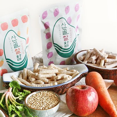 Kim'C Market by null