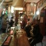 Photo of Cotton Bar