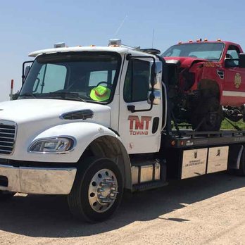 TNT Towing - Roadside Assistance Near Me - Wichita, Kansas TNT Towing - Roadside Assistance Near Me - Wichita, Kansas