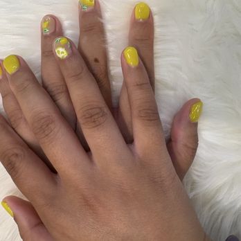 Vela Nail Lounge - Manicure - Nail Salons Near Me - Las Vegas, Nevada Vela Nail Lounge - Manicure - Nail Salons Near Me - Las Vegas, Nevada