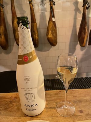 A Baiuca by null