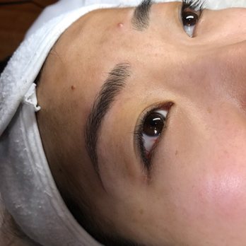 Ink-Perfection by Sydney - Permanent Makeup Near Me - Murrieta, California
