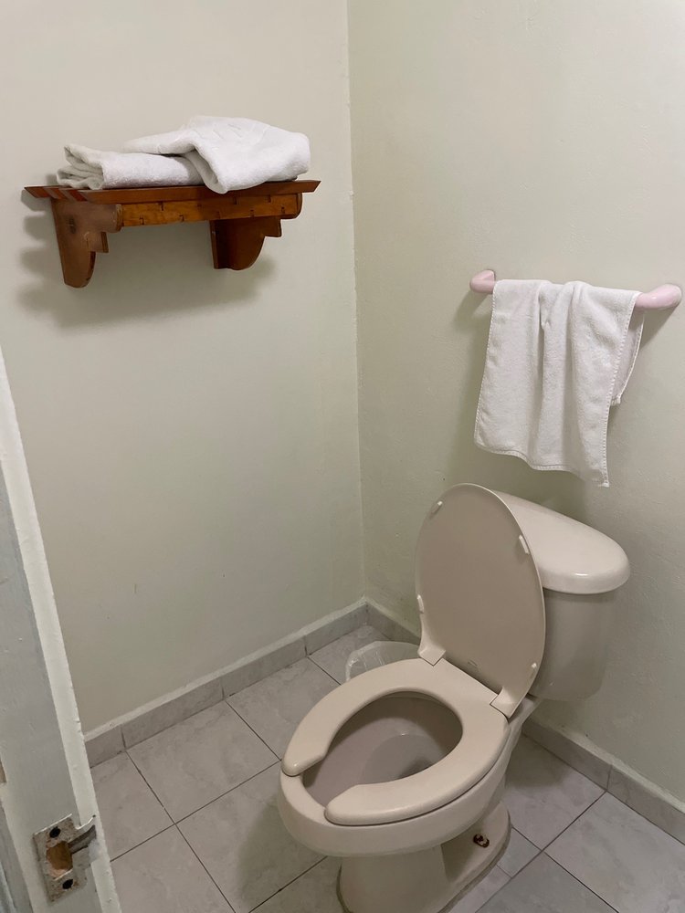 GRAN HOTEL REAL Av. Lic. Benito Juárez 37, Tepotzotlán, México