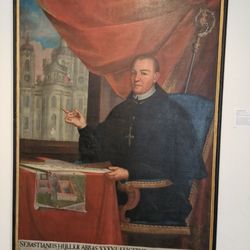 Stadtmuseum Schlössle - Porträt