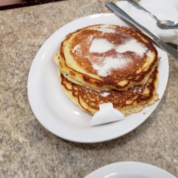Cafe Stelio's - Pancakes - the best I've ever had! - Breakfast & Brunch Near Me - Merrillville, Indiana Cafe Stelio's - Pancakes - the best I've ever had! - Breakfast & Brunch Near Me - Merrillville, Indiana
