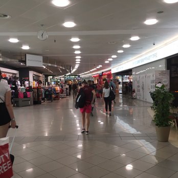 Wien Flughafen - VIE - Terminal 1 - Airports Near Me - Schwechat, 3 Wien Flughafen - VIE - Terminal 1 - Airports Near Me - Schwechat, 3