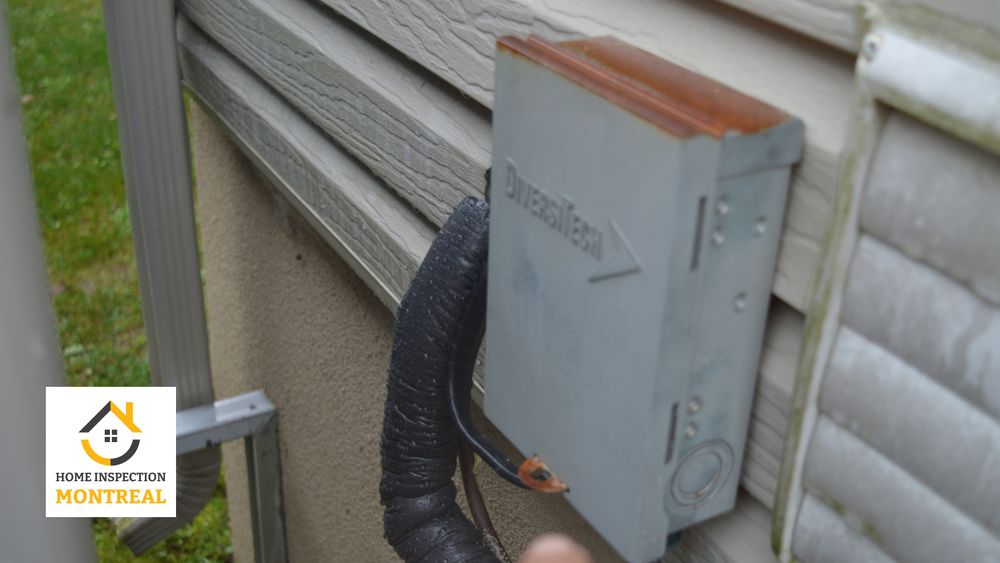 HOME INSPECTION MONTREAL Updated September 2024 34 Photos 5260