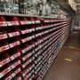 Photo of Beverly Sales Pro Hardware