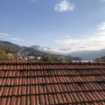 Quinta da Foz - Wineries Near Me - Pinhão, 17