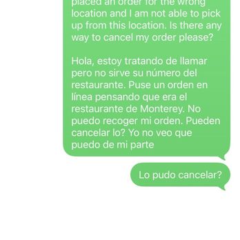 La Costa del Sol - No response - Latin American Near Me - San Jose, California La Costa del Sol - No response - Latin American Near Me - San Jose, California