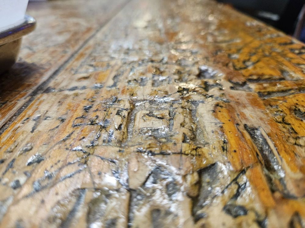 Wild Turkey Tavern Image