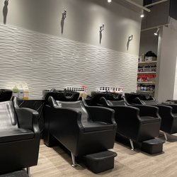 Salon 1800