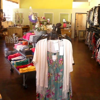 Nectar - Cute clothes n' stuff - Women's Clothing Near Me - Claremont, California Nectar - Cute clothes n' stuff - Women's Clothing Near Me - Claremont, California