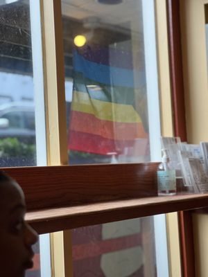 Mocha Mott's by null