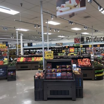 Food Lion - Produce - Grocery Near Me - Virginia Beach, Virginia Food Lion - Produce - Grocery Near Me - Virginia Beach, Virginia
