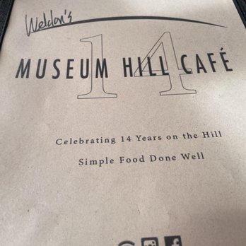 Museum Hill Cafe - Breakfast & Brunch Near Me - Santa Fe, New Mexico Museum Hill Cafe - Breakfast & Brunch Near Me - Santa Fe, New Mexico