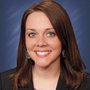 Photo of Michelle Underwood - American Family Insurance