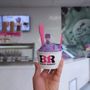 Photo of Baskin Robbins