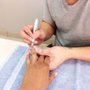 Photo of JJ Blossom Nails & Spa