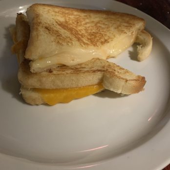 Shenanigans - This is supposed to be brioche bread?! Irish Cheddar Grilled Cheese & Tomato Basil Soup - Irish Near Me - Long Beach, California Shenanigans - This is supposed to be brioche bread?! Irish Cheddar Grilled Cheese & Tomato Basil Soup - Irish Near Me - Long Beach, California