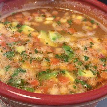 Fridas House Mexican Restaurant - Chicken Tortilla Soup is amazing - Mexican Near Me - Casper, Wyoming Fridas House Mexican Restaurant - Chicken Tortilla Soup is amazing - Mexican Near Me - Casper, Wyoming