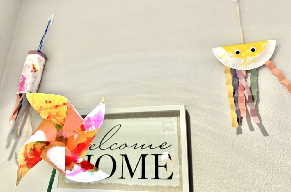 Juls Schoolhouse - childcare center in San Leandro, CA