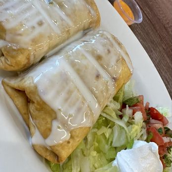 Chukis Tacos 2 - Chirucas Chimichangas - Mexican Near Me - Memphis, Tennessee Chukis Tacos 2 - Chirucas Chimichangas - Mexican Near Me - Memphis, Tennessee