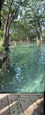 BLUE HOLE REGIONAL PARK - Updated September 2024 - 245 Photos & 152