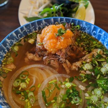 Pho Tibet - Pho Tibet Special - Vietnamese Near Me - New Paltz, New York Pho Tibet - Pho Tibet Special - Vietnamese Near Me - New Paltz, New York