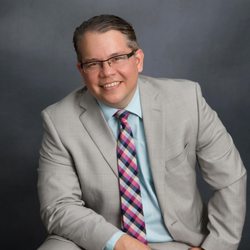 Bryan P. Keenan & Associates, PC