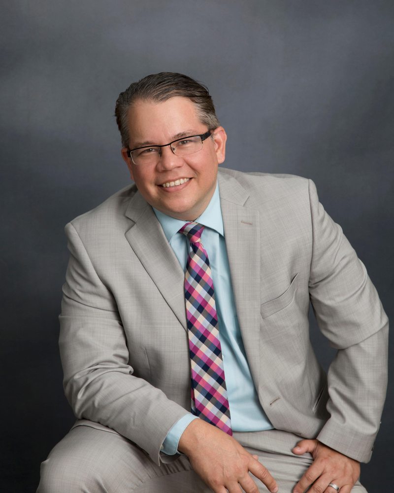 BRYAN P. KEENAN & ASSOCIATES, PC Updated August 2024 993 Greentree