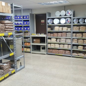 Texas Pecan Company - Nut wall. - Specialty Food Near Me - Dallas, Texas Texas Pecan Company - Nut wall. - Specialty Food Near Me - Dallas, Texas