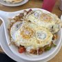 Photo of Northside Grill