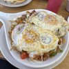Northside Grill gift card