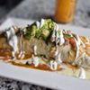 Tequila Taco Bar gift card