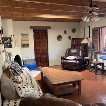 Loba Luna Bed and Breakfast - Bed & Breakfast Near Me - Albuquerque, New Mexico Loba Luna Bed and Breakfast - Bed & Breakfast Near Me - Albuquerque, New Mexico