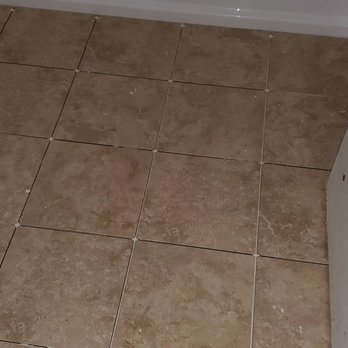 Ultra Dry - Damage Restoration Near Me - Santee, California