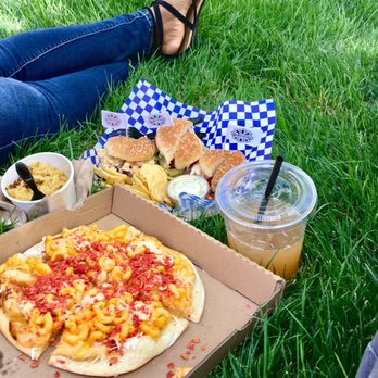 Vegas Veg Fest - Festivals Near Me - Las Vegas, Nevada