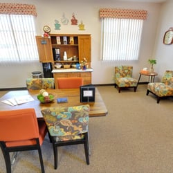 Delaware Family Eyecare