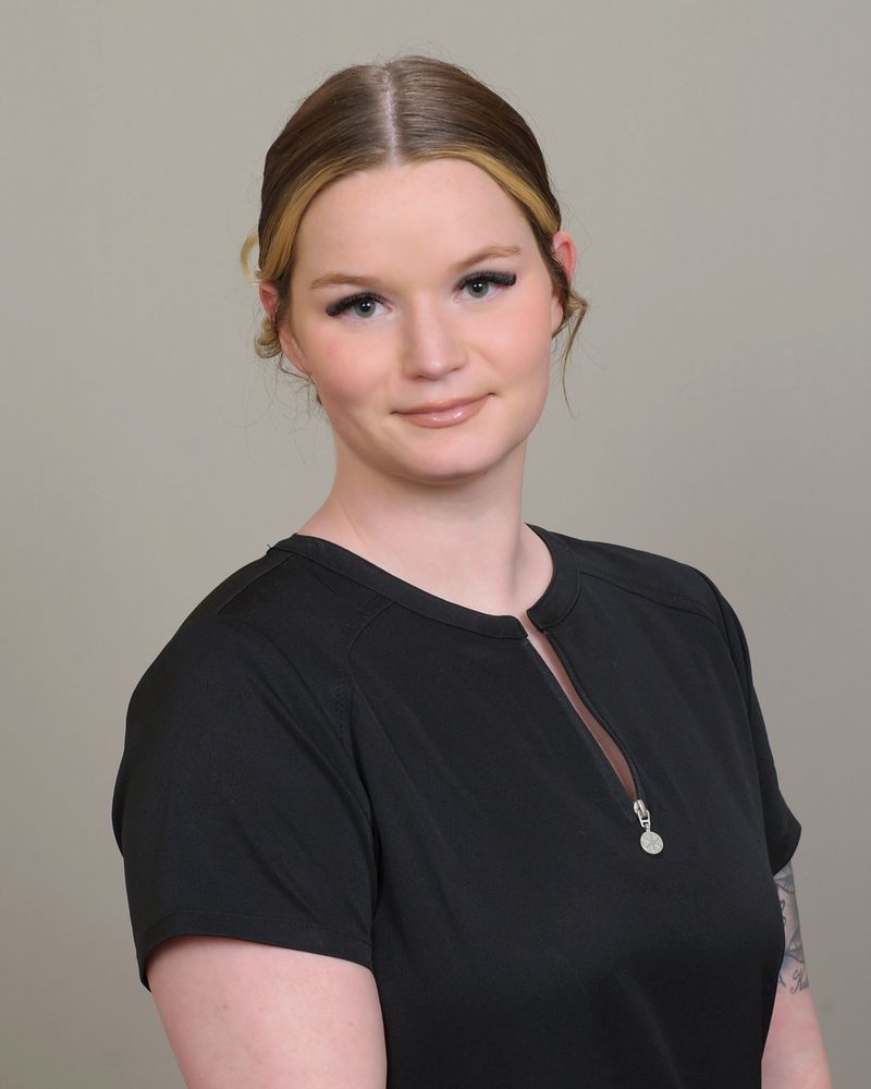ADVANCED DERMATOLOGY AND COSMETIC SURGERY - Updated June 2026 - 76 ...