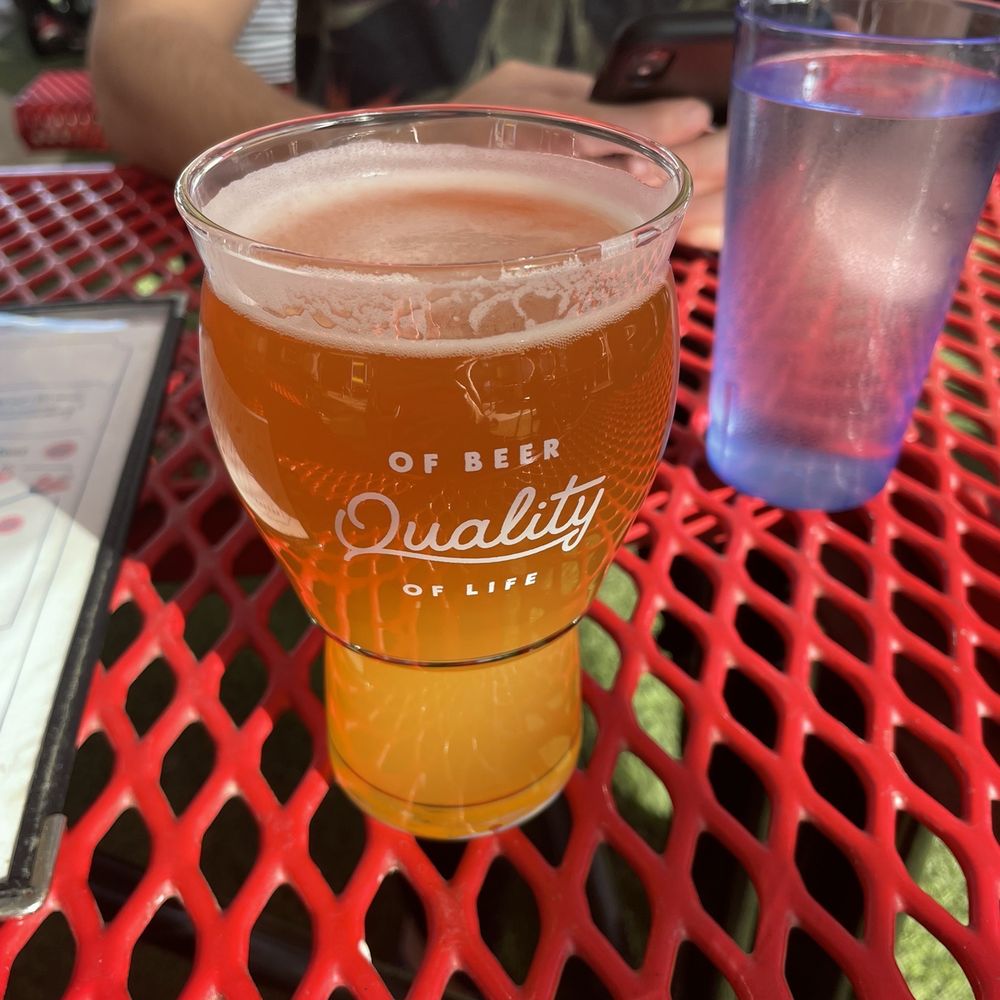 Austin Beerworks - Breweries Near Me - Austin, Texas Austin Beerworks - Breweries Near Me - Austin, Texas
